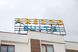 Arezzo Suite Hotel