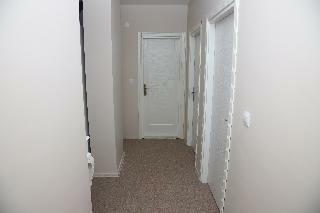 Arezzo Suite Hotel