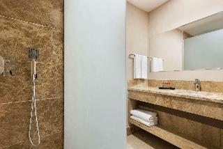 Ramada Encore Gebze Hotel