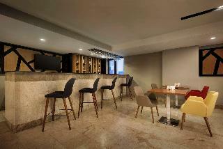 Ramada Encore Gebze Hotel