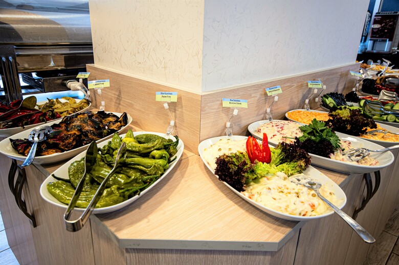 Hotel Boutique Boss Hotel Sultanahmet