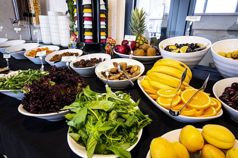 Hotel Boutique Boss Hotel Sultanahmet