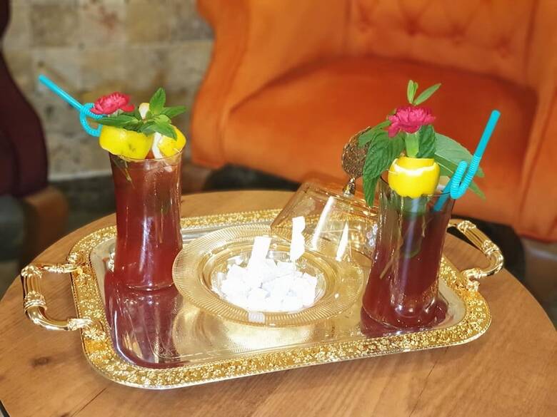 Hotel Boutique Boss Hotel Sultanahmet