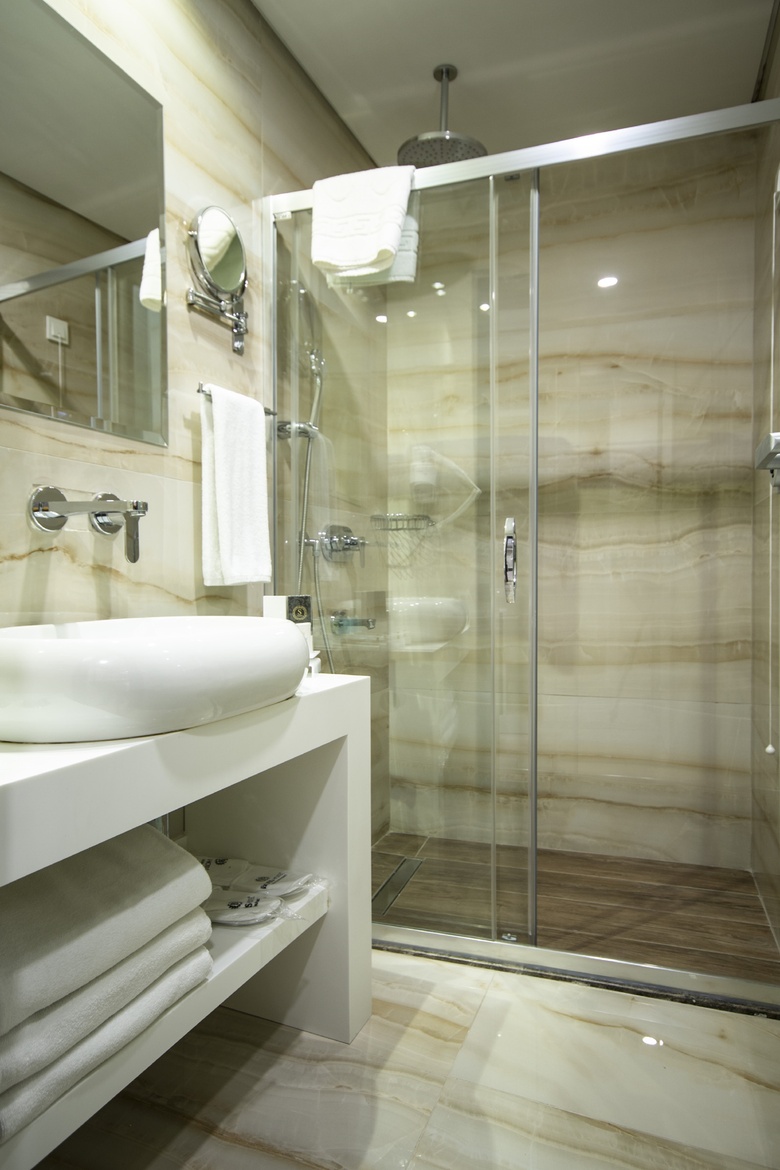 Hotel Boutique Boss Hotel Sultanahmet