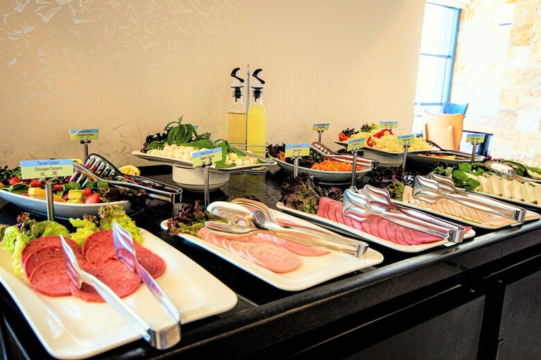 Hotel Boutique Boss Hotel Sultanahmet