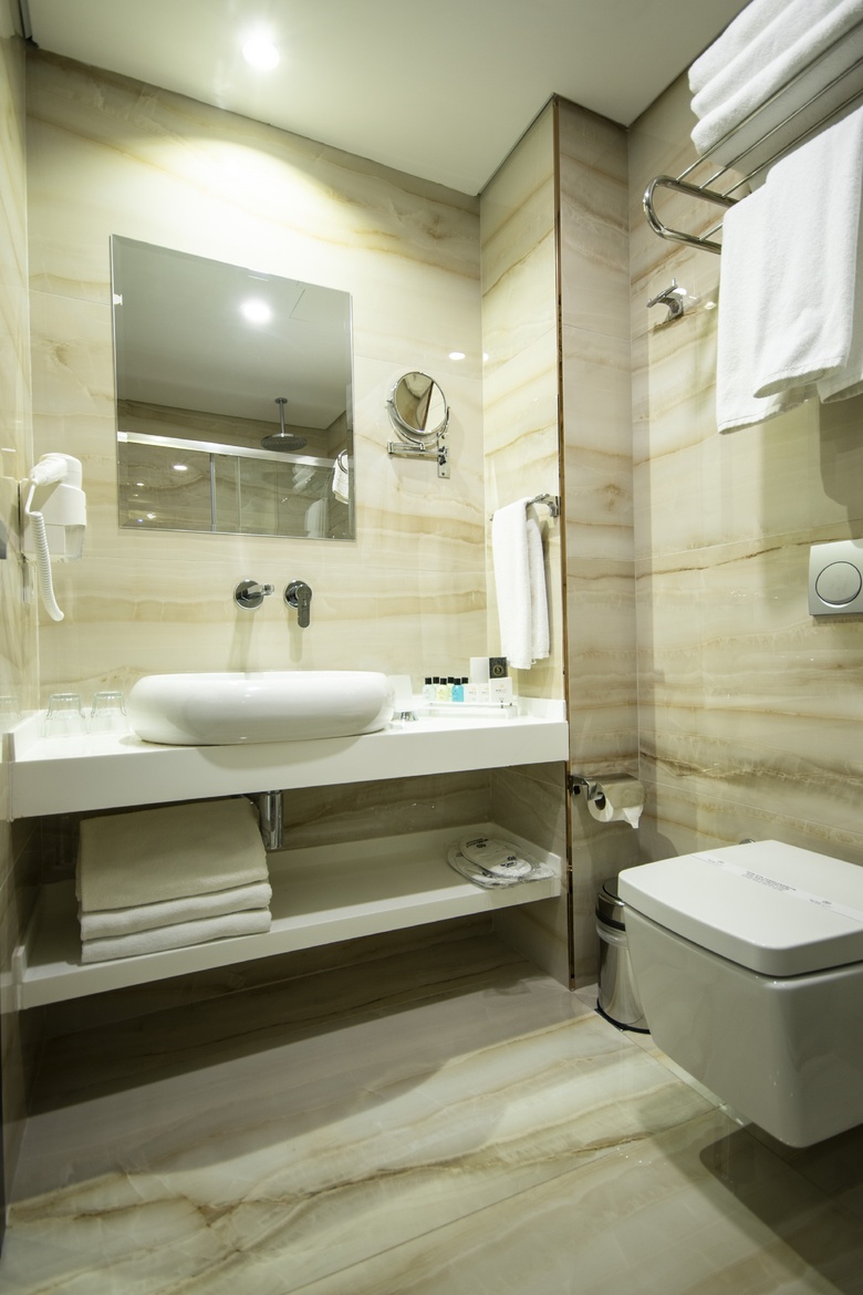 Hotel Boutique Boss Hotel Sultanahmet