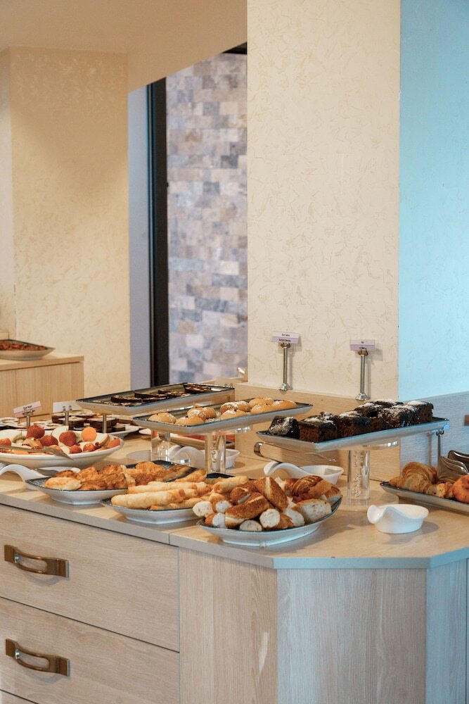 Hotel Boutique Boss Hotel Sultanahmet