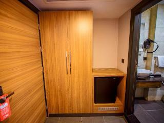 Md Barbaros Hotel