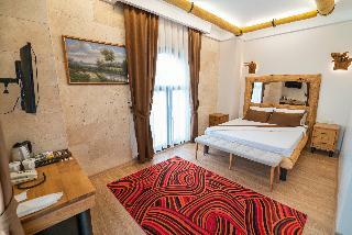 Pasha Palace Hotel