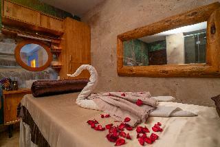 Pasha Palace Hotel
