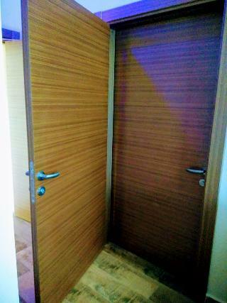 Dalyan Live Hotel