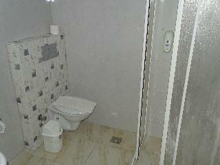 Side Forever Apart Hotel