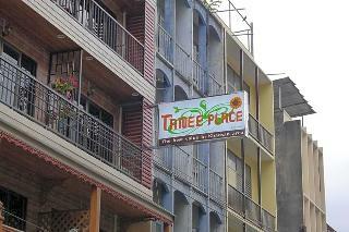 Tanee Place