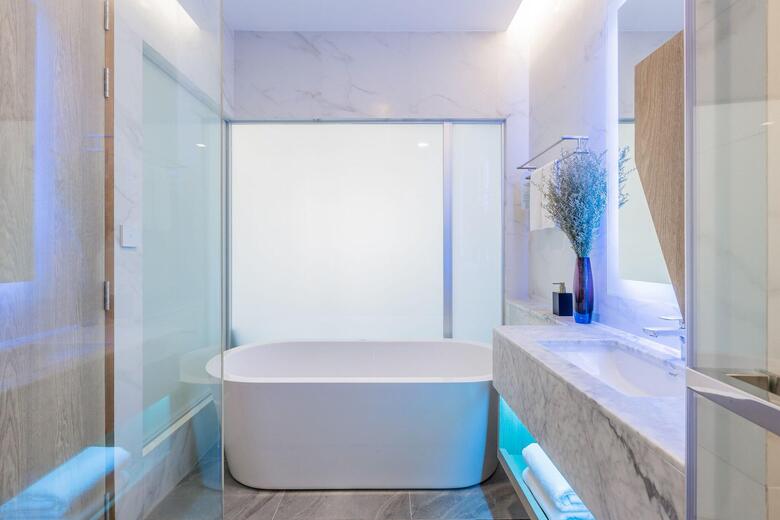 Hotel Bluesotel Smart Krabi Aonang Beach