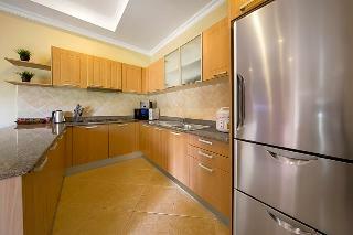 Hotel Private Beach Majestic Pool Villa Pattaya