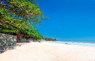 Hotel Private Beach Majestic Pool Villa Pattaya