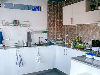 Hotel The Moon Hostel Hua Hin