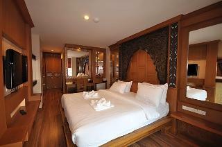 Chalelarn Hotel
