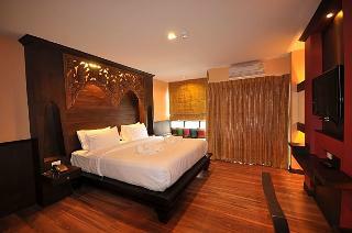 Chalelarn Hotel