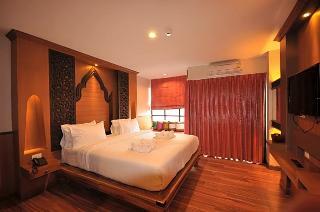 Chalelarn Hotel