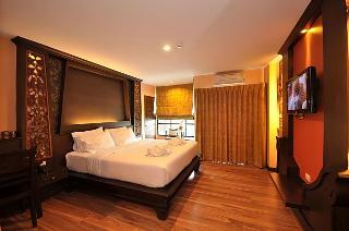 Chalelarn Hotel