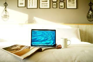 Hotel Ruenthip Residence Pattaya