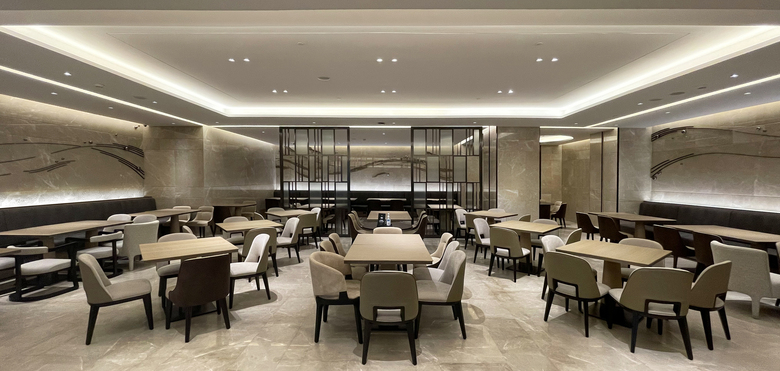 Carlton Hotel Bangkok Sukhumvit