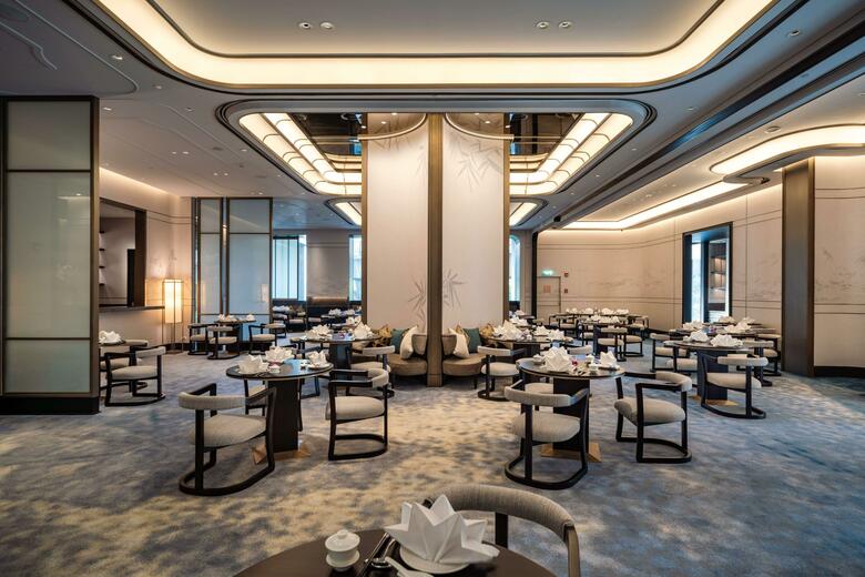 Carlton Hotel Bangkok Sukhumvit