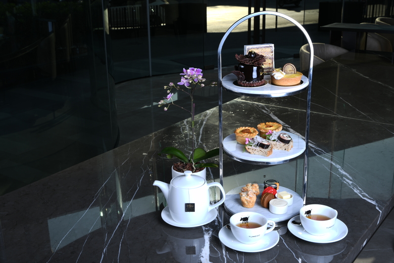 Carlton Hotel Bangkok Sukhumvit