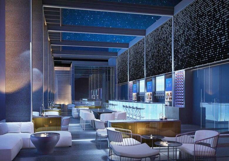 Carlton Hotel Bangkok Sukhumvit