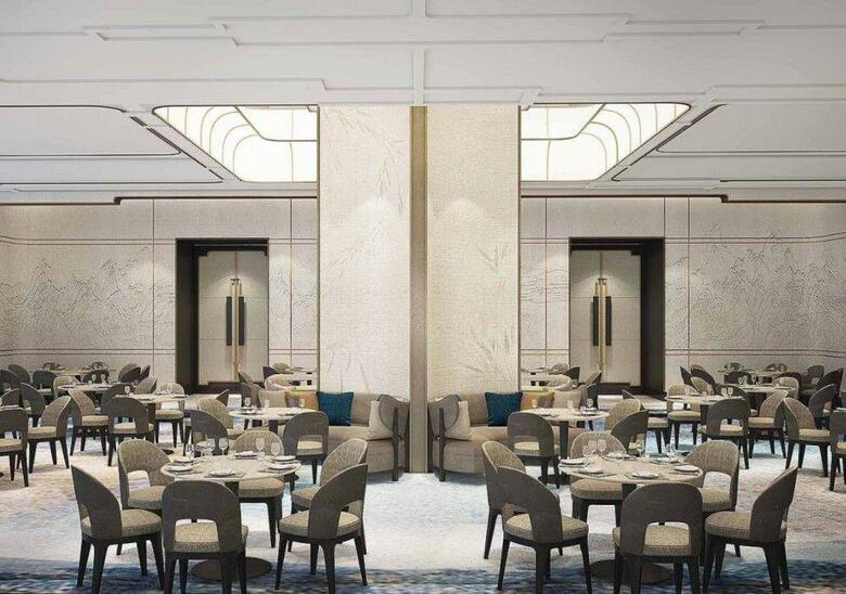 Carlton Hotel Bangkok Sukhumvit