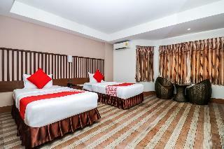 Ja Siam City