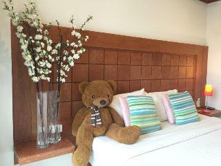 Hotel Thira Residence Patong