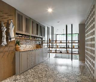 Sugar Ohana Poshtel