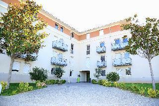 Residence Aixoise