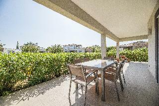 Hotel P&v Premium Residence Les Villas de Porto- Vecchio