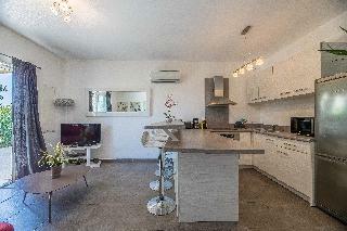 Hotel P&v Premium Residence Les Villas de Porto- Vecchio