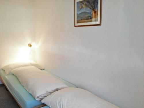 Apartment Pfingsteggsunne