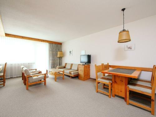 Apartamento Guardaval 2