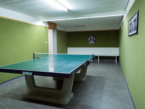Apartamento Guardaval 16