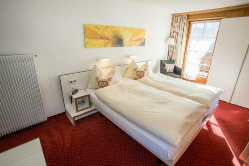 Hotel Kessler's Kulm