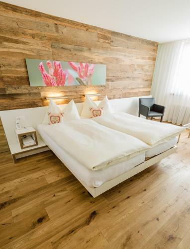 Hotel Kessler's Kulm