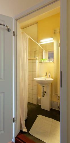 Apartamentos G�stezimmer Pl�nke