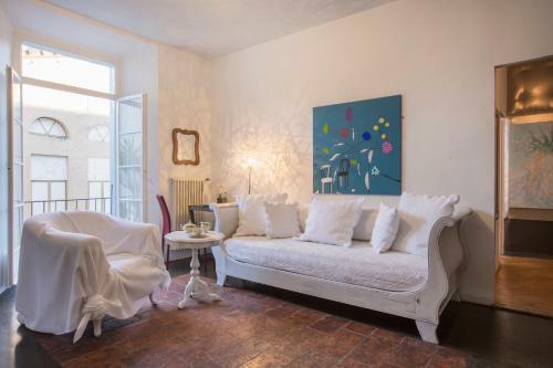 Caff� Dell'arte Boutique Bed And Breakfast