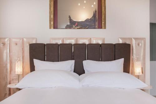 Caff� Dell'arte Boutique Bed And Breakfast