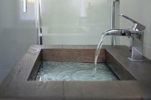 Caff� Dell'arte Boutique Bed And Breakfast