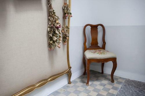 Caff� Dell'arte Boutique Bed And Breakfast