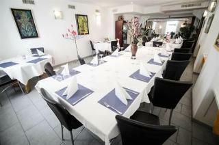 Hotel Drei Rosen