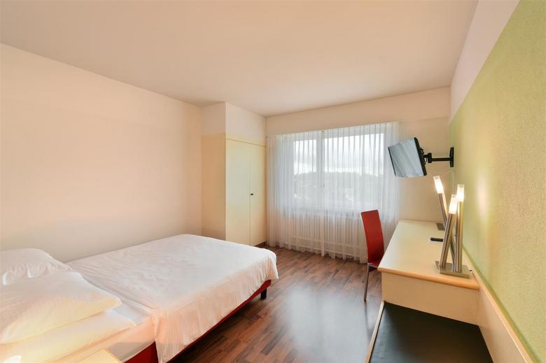 Best Western Hotel Continental