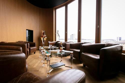 Elite Art D�co Swiss Quality Hotel